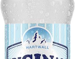 Hartwall Original Long Drink 2,6 %
