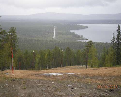 Neljä jaloa totuutta