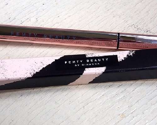 Fenty Beauty Flyliner