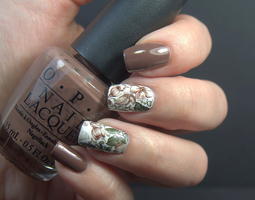 Charming Nails - Sivu 52 