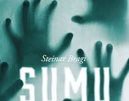 Sumu: Steinar Bragi