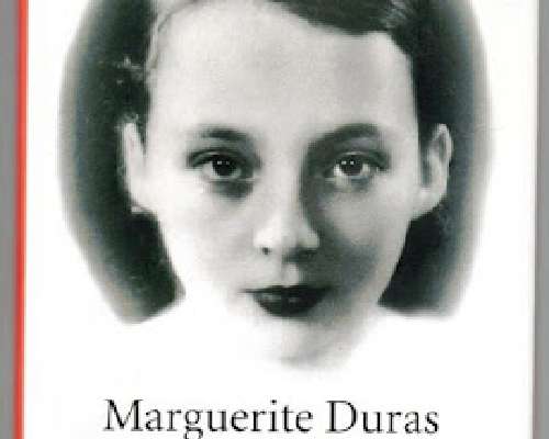 Kirja-arvio: Marguerite Duras - Rakastaja: Ky...