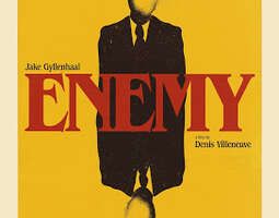 Enemy (2013)