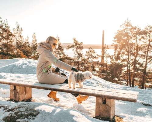 Hurahtanut äänikirjoihin