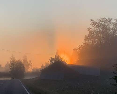 Kaksi viikkoa botuliinipiikeistä