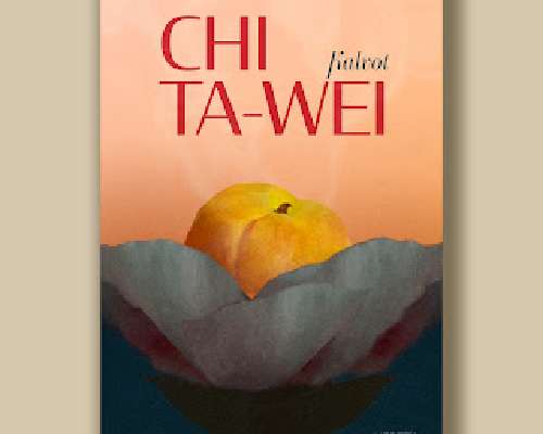 Chi Ta-Wei: Kalvot