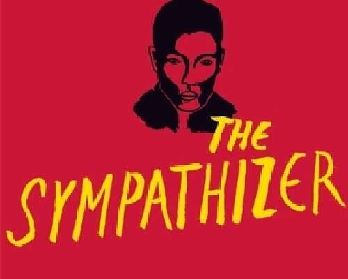 Viet Thanh Nguyen: The Sympathizer