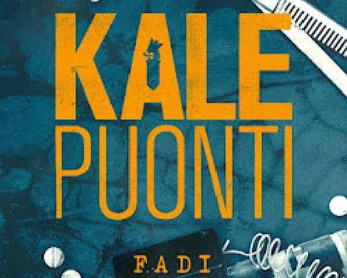 Kale Puonti: Fadi