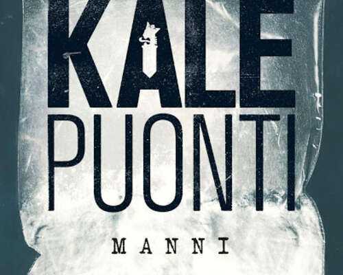 Kale Puonti: Manni