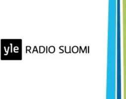 Radio Suomen uusi vuosi