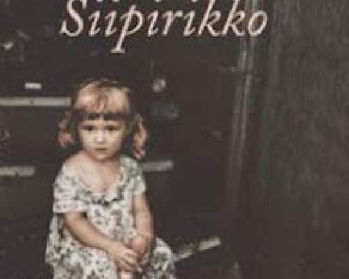 Jennifer Lauck: Siipirikko