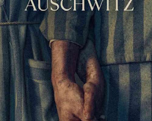 Auschwitzin tatuoija -sarja (2024)