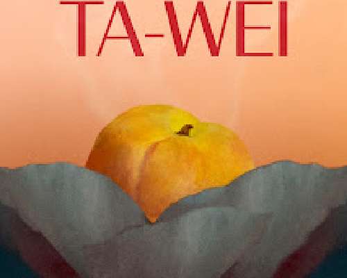 Chi Ta-Wei - Kalvot