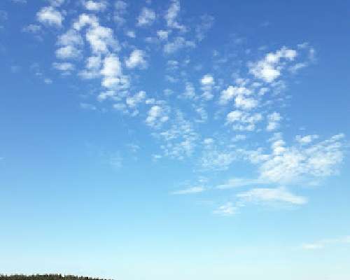 Kiitos, että olet itsestäänselvyyteni! - Ajat...