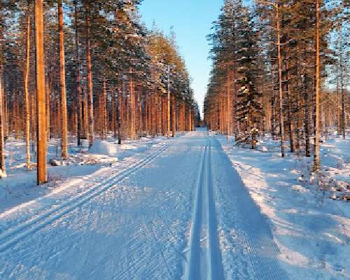 Aika rakentaa hyvinvointia