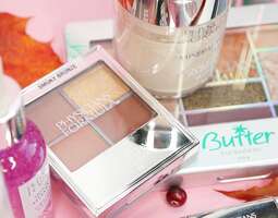 Physicians Formula uutuuksia – syksy 2019