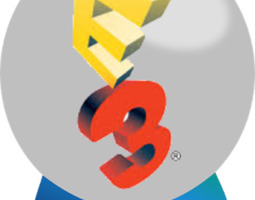 E3 2016 -Ennustuksia!