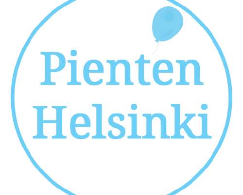 Minne tällä kesäviikolla? 12.-18.8.2024