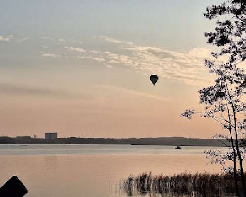 Käytä vaatteet loppuun