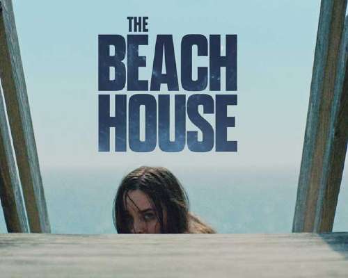 The Beach House delivers on its promise of ap...