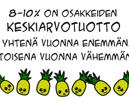 Laskurallin 6. päivä