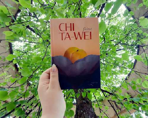 Chi Ta-Wei: Kalvot